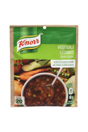 Knorr Soup Mix