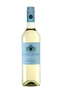 Carl Jung Non-Alcoholic Wine