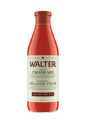 Walter Caesar mix