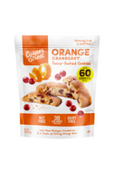 Cooper Street Twice Baked Cookies
