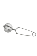 The Metropolitan Tea Company Mesh Ball Infusers