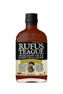 Rufus Teague Sauce