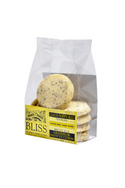 Bliss Cookies