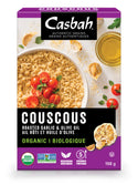 Casbah Couscous
