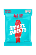 Smart Sweets 50g
