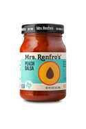 Mrs. Renfro's Salsa & Dip