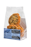 Bliss Cookies