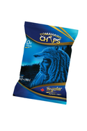 Tomahawk Chips (large)