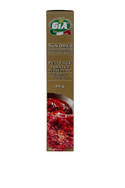 Gia Paste Tubes