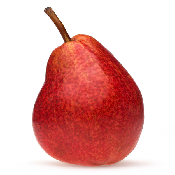 Red Pears (each)