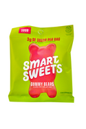 Smart Sweets 50g
