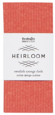 Swedish Dish Cloth Heirloom