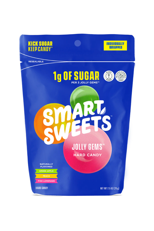Smart Sweets 70g