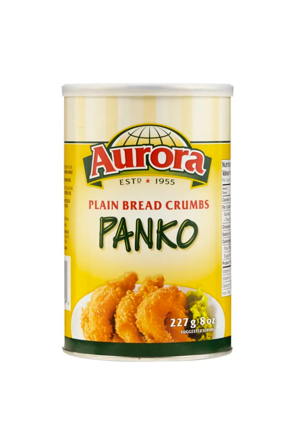 Aurora Panko Plain