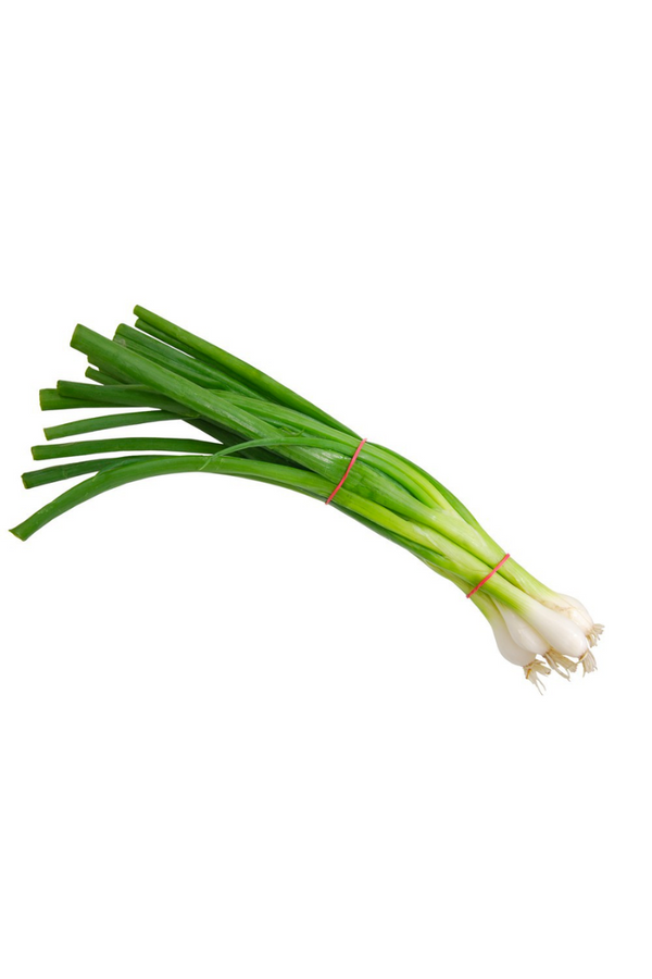 Green Onions Bundle