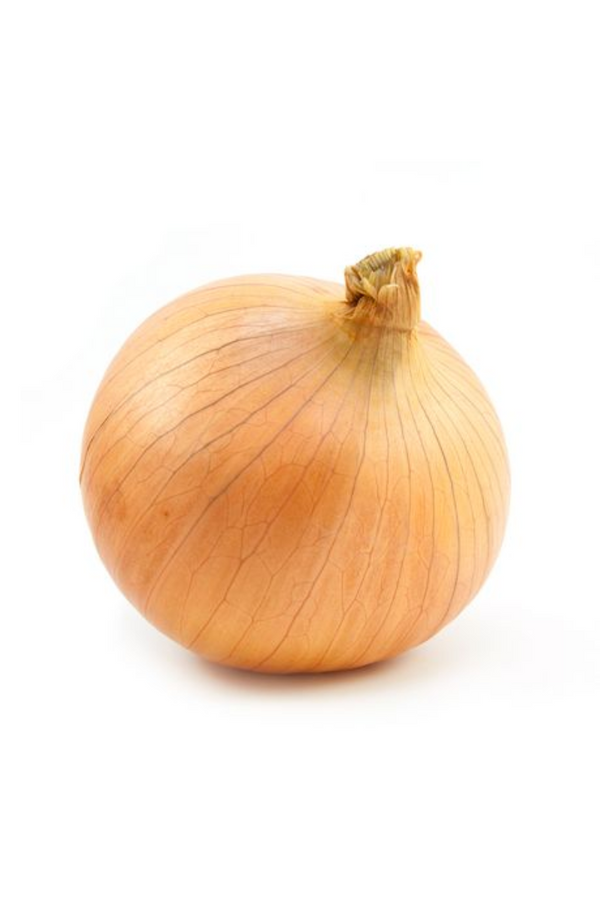 Sweet Onion Large (Each)