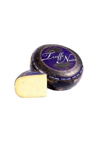 Truffle Noir Cheese