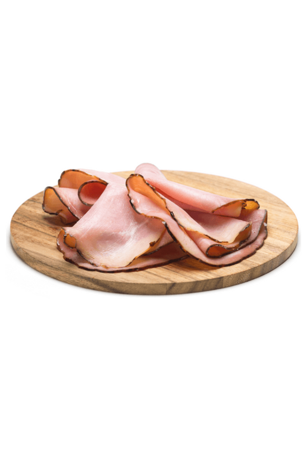 Black Forest Ham (per 100 grams)