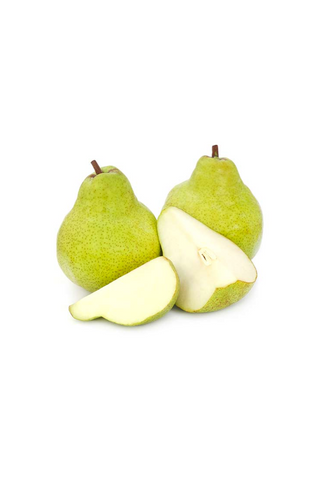 Bartlett Pears (each)