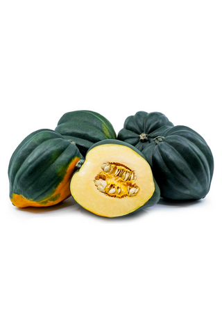 Acorn Squash