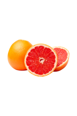Grapefruit (each)