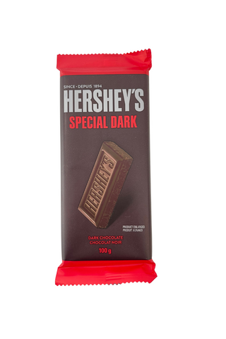 Hershey's Family Bar Dark