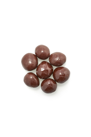 Dark Chocolate Blueberry 10898