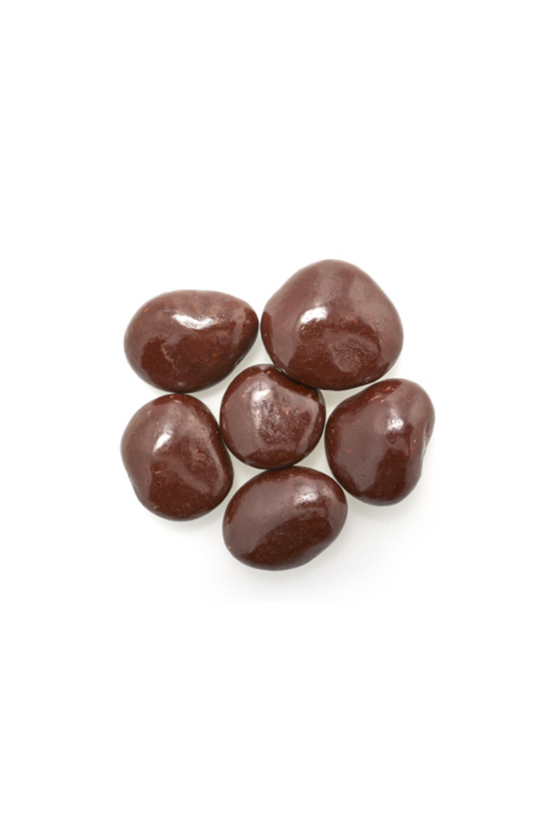 Dark Chocolate Cherry 10899