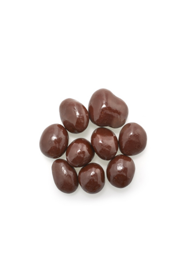 Dark Chocolate Peanuts 10866