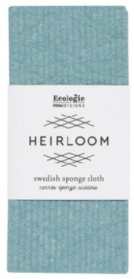 Swedish Dish Cloth Heirloom