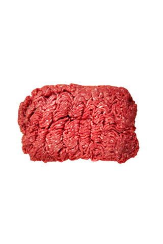 Regular Ground Beef (1 Lb)