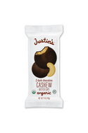 Justins Peanut Butter Cups