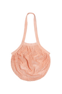 Danica Mesh Shopping Bag