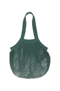 Danica Mesh Shopping Bag