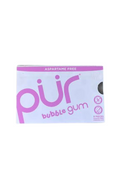 PUR Gum