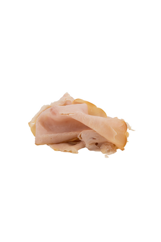 Manitoba Smoked Turkey Breast (Weight)