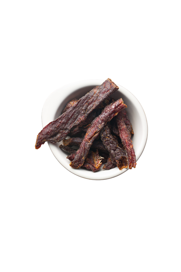 Timothy's Country Butcher Northern Jerky