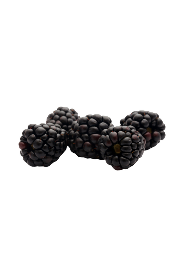 Blackberries (Each)