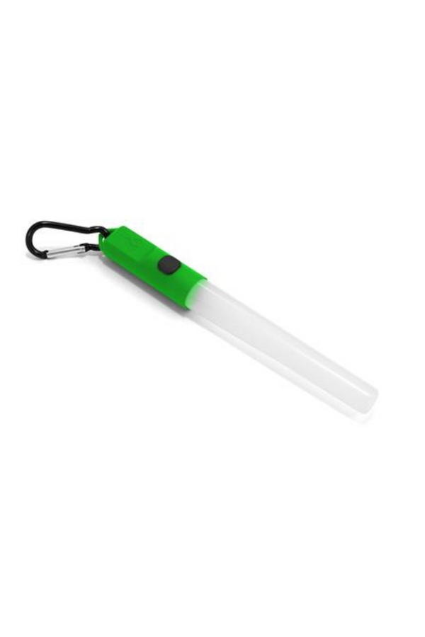Green LED Light Stick