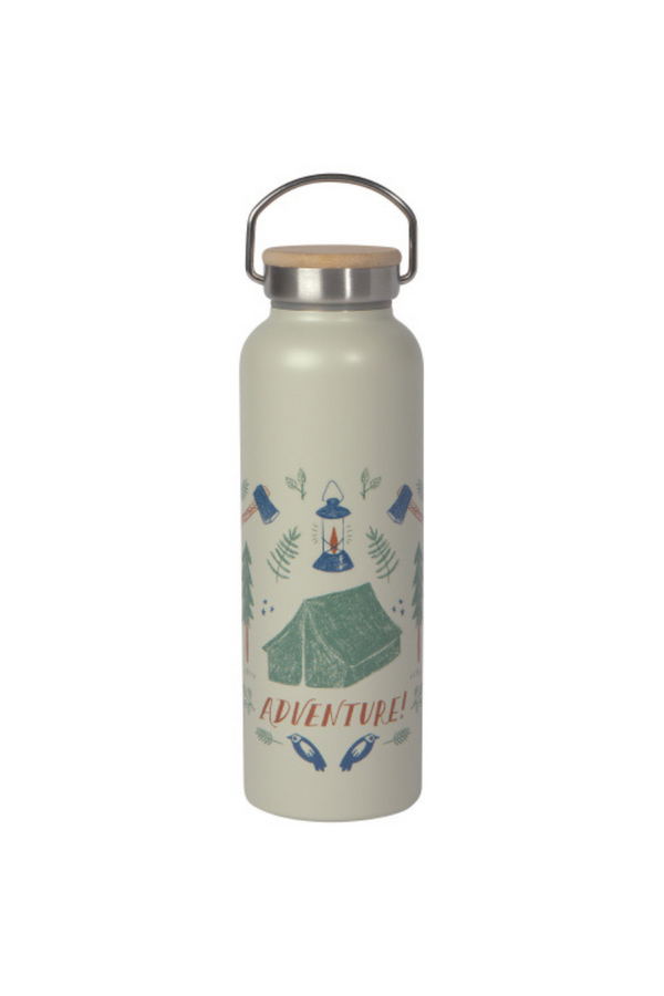 Out & About Water Bottle
