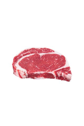 New York Steak 10 ounce
