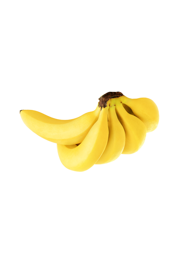 Banana (5 Bundle)