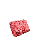 Lean Ground Manitoba Beef