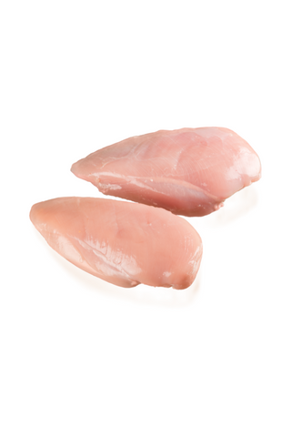 Chicken Breasts (2 pack)