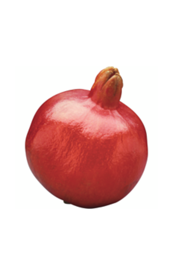 Pomegranates