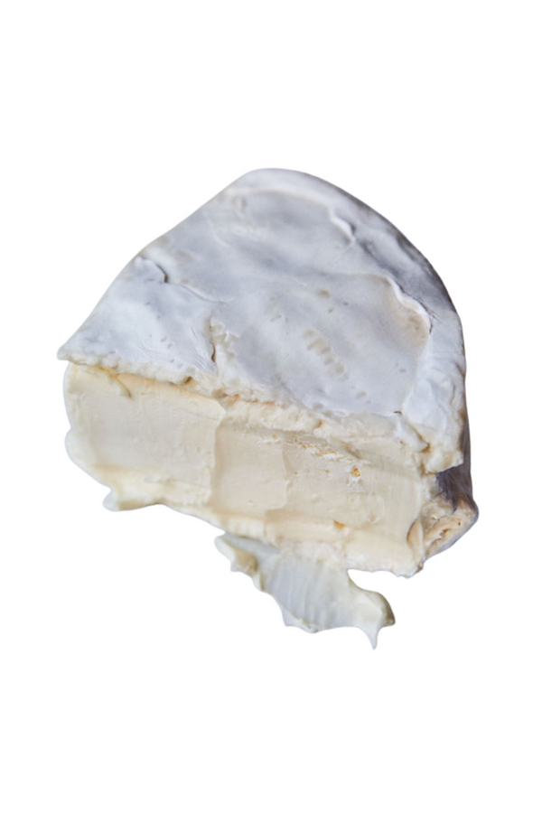 Cremeux De Bourgogne Cheese (per 100 grams)
