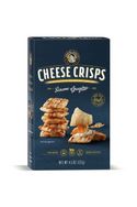 Macy's Cheese Crisps