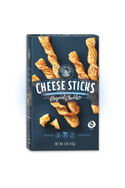 Macy's Cheese Sticks
