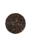 The Metropolitan Tea Company Loose Leaf Tea (Weight)