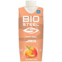 Bio Steel Sport Hydration Drinks